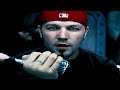 Limp Bizkit - Re-Arranged - Uncensored - FHD (Video) 1999