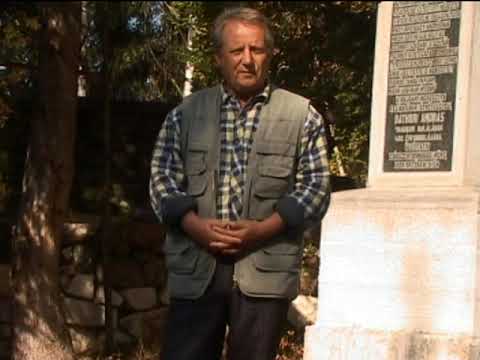 Botorka Fesztivál Pásztorbükk, próba és történelem óra.