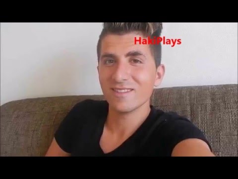 Roasting ArmooWasRight