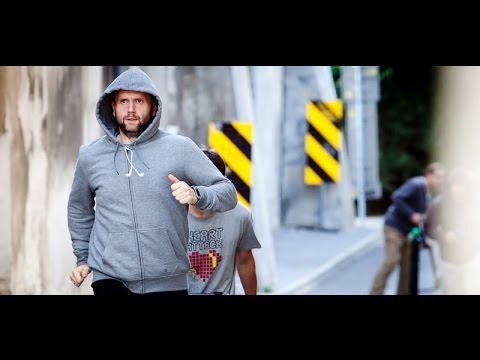 Program kulturystyka trening waga Juniorzy Do jakiego wieku kulturystyce