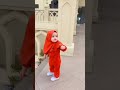 Cute Thukulu Thakulu Cham Cham Odia Song Thukulu Thakulu Thukulu Thakulu Chham Chham Chham