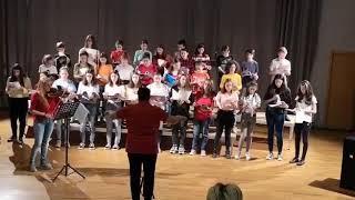 Alan Menken - Gaston