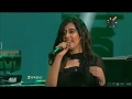 Tu Hi Re Ay Hairate By Hariharan Jonita Gandhi