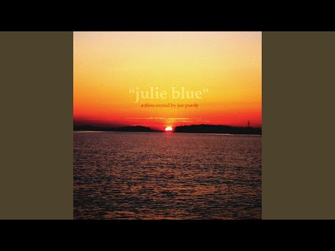 I Love The Rain The Most