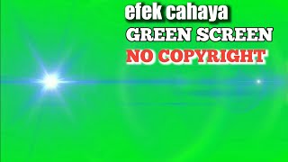 Download lagu 10 efek cahaya green screen no copyright / no hakcipta. mp3