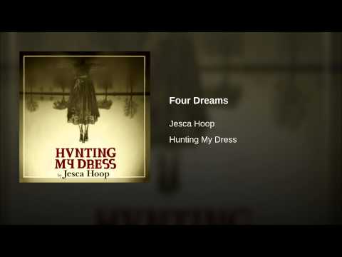 Video thumbnail for Four Dreams