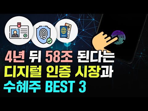 하이패스 카드의 편의성과 경제성을 경험하세요