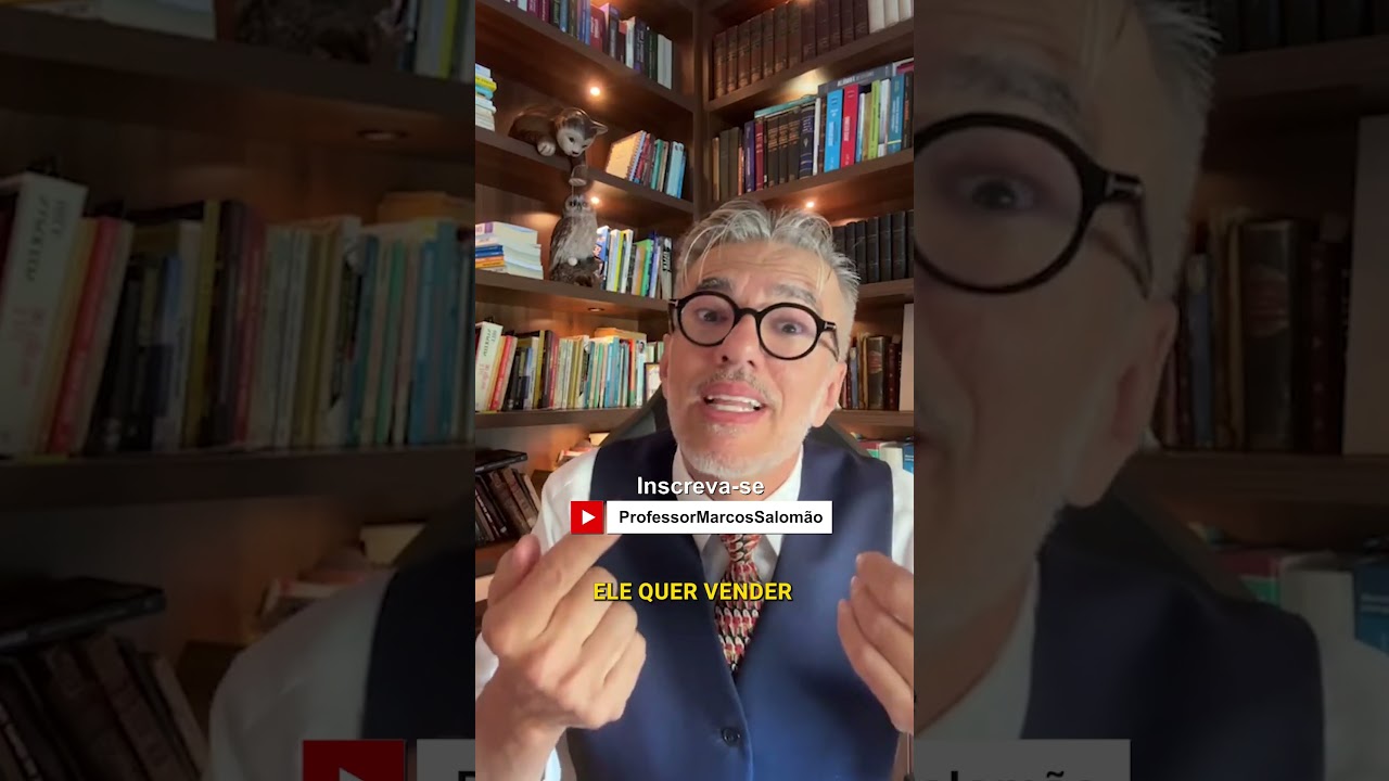 Advogado imobiliarista, seu cliente te procura para regularização por esta razão #direitoimobiliário