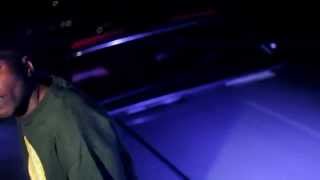 C-Love &quot;Hustler&quot;