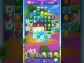 Candy Crush Friends Saga Level 2679