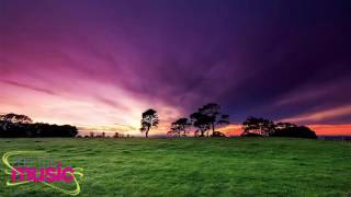 Roger Sanchez - Morning Prayer (Franky Rizardo Remix) Stealthrecords