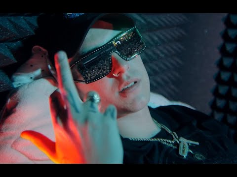 [FREE] Chillwagon x ReTo x Borixon Type Beat (Prod.Macie K)