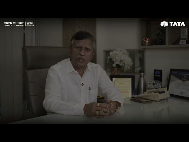 Shree Manohar transport