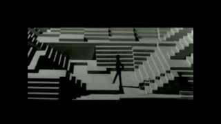 Reducer _ Inside Information _ A1