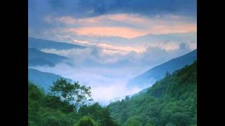 Solefald - Epictetus & Irreversibility