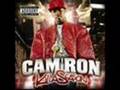 Welcome to new york city cam'ron ft jay z 