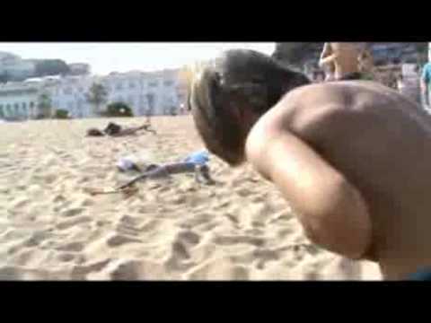 RakanZX’s Video 10582752595 76tCfpEXn-0