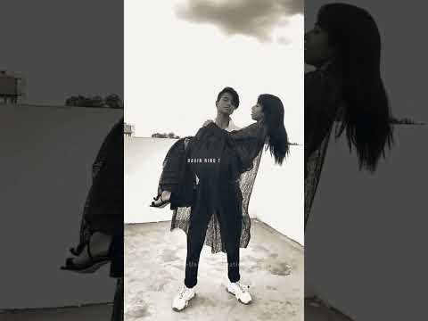 Tag Ur 💕🫀Mention ur Story❤️‍🔥#hashtag #loove #love #lovestatus #lovequotes #status #bappa#instagood