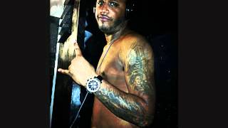 Cashin' Out (RMX)- BlackOut Bleezy ft Akon &amp; Fabolous