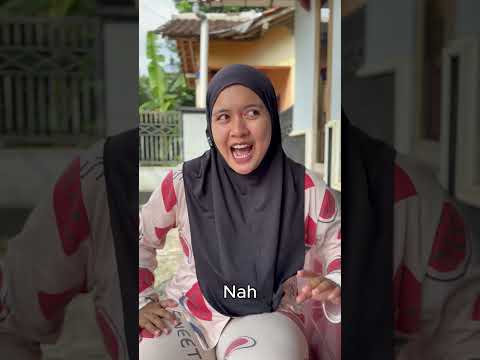 SEKOLAH NGGAK BOLEH BAWA MAKEUP!! #kusukabianca