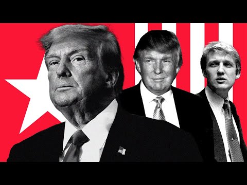 PROPHETIC DREAMS: THE KING OF BABYLON UNALIVED & BNB TIGER!