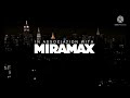 What If Miramax Television 2008 2014 In Association With Variant