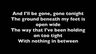 Story Of My Life - One Direction - Instrumental HIGHER KEY + lyrics