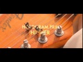 [Preview] HOLOGRAM FILM - Higher 