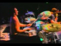 Facing New York Live @ iMusicast May 7, 2005