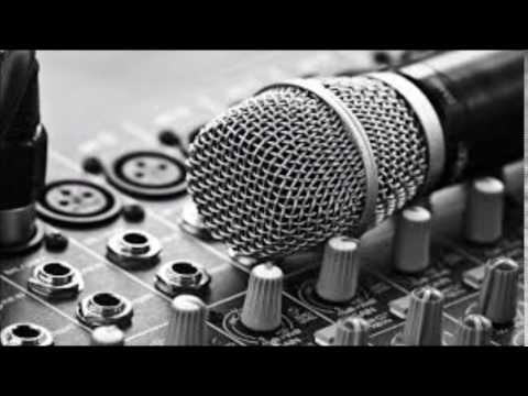 Fax Machine Sound Effect