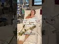 Lindsey Vonn posts update after third surgery - Video