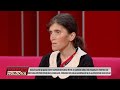 MOLDOVA SPEAKS VAGATS AT THEIR HOME