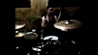 INFUGA - Jawbox - Tracking cover.