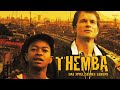 Themba 2010 Ganzer Film Deutsch