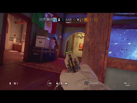 Caveira clutch