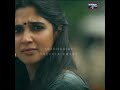 Antony മൂവിയിലെ നൈല ഉഷയുടെ Intro