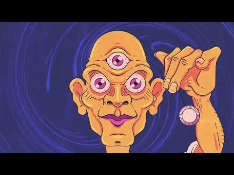 Boris Werner - No Tantrums feat. MC Pryme [TSOL011]