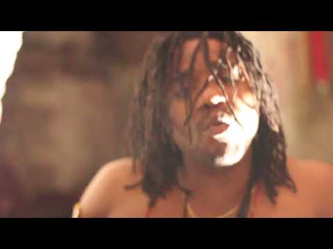 Deuce Ellis - Color The Walls (OFFICIAL MUSIC VIDEO)