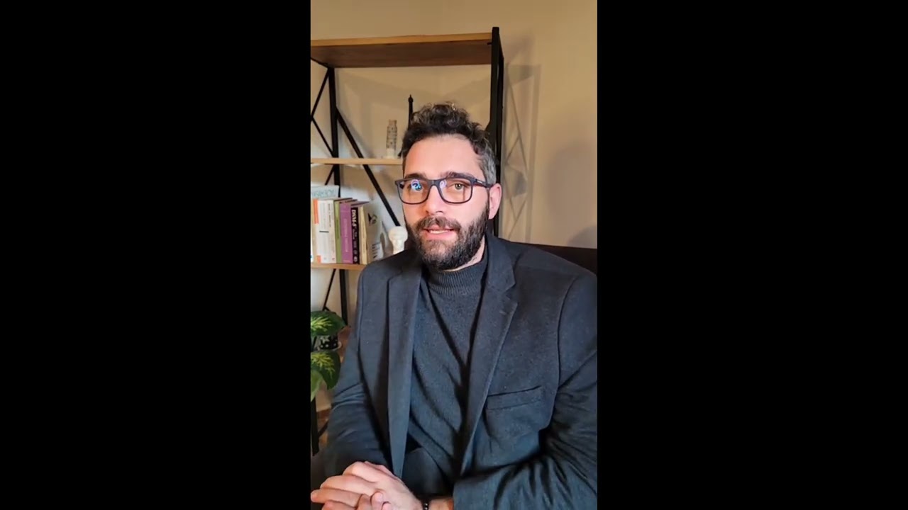 Çağlar Elbirlik-31