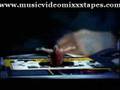 CHINGY GIMME DAT Ft Ludacris Bobby Valentino