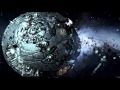 TRANSFORMERS 4 - Rise of Galvatron - Movie ...