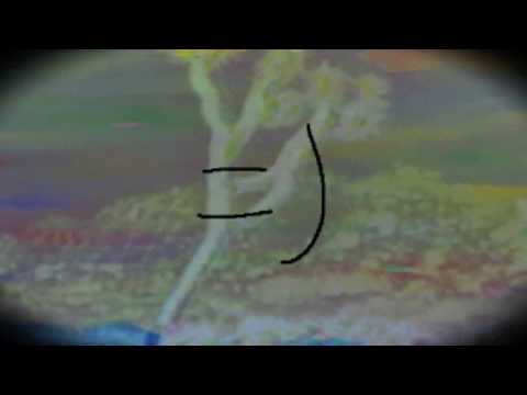 [FREE] ~HARD~ Jaden Smith x Travis Scott Type Beat 2020 - oasis (prod. kosta x Subro x LøneGud)