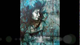 Georgia On My Mind - Bill Charlap