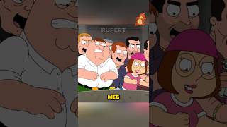 O HOBBY DE MEG