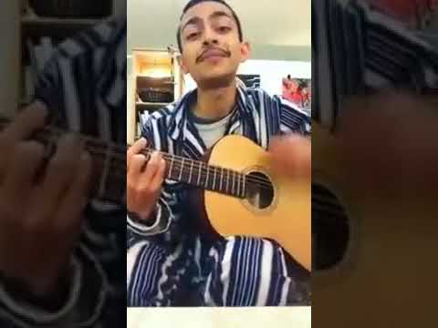 SACAR AKA Lil Buddha New Song - Unkai chhori Taruni