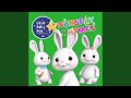 Bunnies Bunnies LBB Original Song