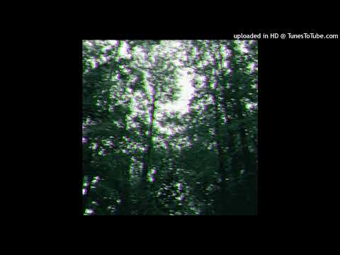 catherine - RGB Forest - 11 PWR ON VOL. 2 rmx