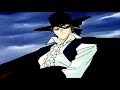 LA LEYENDA DE EL ZORRO Episodio 1 Completo Doblado En Español