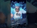 THIS IS REAL DJING ‍ ️ ‍ ️ Jameshype Realdjing Shorts