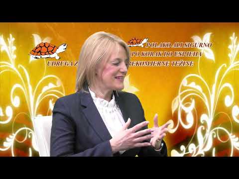 ČIZK 15.02.2023. - Epilepsija